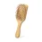 Hairbrush - Aveiro