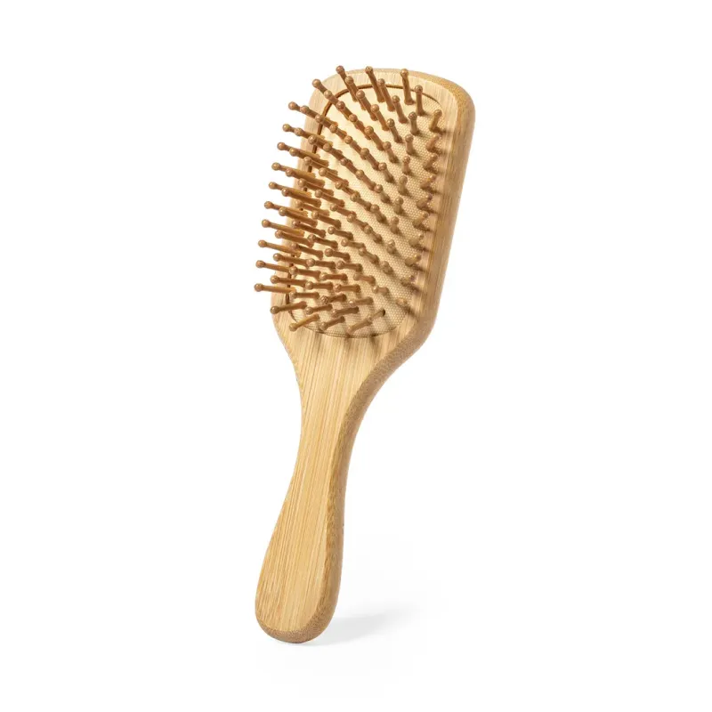 Hairbrush - Aveiro