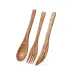 Cutlery Set - Socex