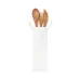 Cutlery Set - Socex