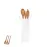 Cutlery Set - Socex