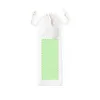 Cover side B (10×4cm)  +