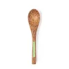 Utensil handle 2 side A (5×0.5cm)  +