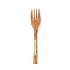 Utensil handle 3 side A (5×0.5cm)  +