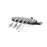 Cutlery Set - Tailung