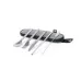 Cutlery Set - Tailung