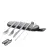 Cutlery Set - Tailung
