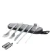Cutlery Set - Tailung