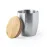 Insulated Cup - Zasel
