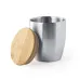 Insulated Cup - Zasel