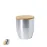 Insulated Cup - Zasel