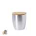 Insulated Cup - Zasel