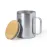 Insulated Mug - Ricaly