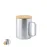 Insulated Mug - Ricaly