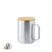 Insulated Mug - Ricaly