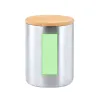 Centered on the handle (1×4.5cm)  +