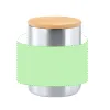 Centered around the cup (16×7cm)  +