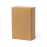 Yoga Block - Natara