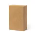 Yoga Block - Natara