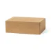Yoga Block - Natara