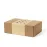 Yoga Block - Natara