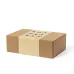Yoga Block - Natara
