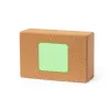 side A (10×9cm)  +
