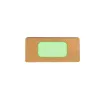 Centered side 3 (10×5cm)  +