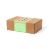 Case presentation (10×7cm)  +