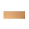 In a corner (10×4cm)  +
