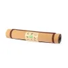 Case presentation (11×4cm)  +
