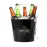 Bucket - Duken
