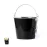 Bucket - Duken