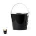 Bucket - Duken