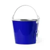 BLUE  +