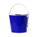 Bucket - Duken