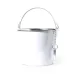 Bucket - Duken