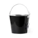 Bucket - Duken