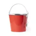 Bucket - Duken