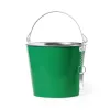 GREEN  +