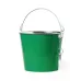 Bucket - Duken