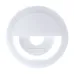 Ring Light - Picmont