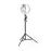 Ring Light with Tripod - Kristen