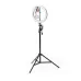 Ring Light with Tripod - Kristen