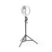 Ring Light with Tripod - Kristen