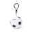 Keyring Raincoat - Gol
