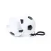 Keyring Raincoat - Gol