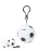 Keyring Raincoat - Gol