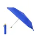 Umbrella - Keitty
