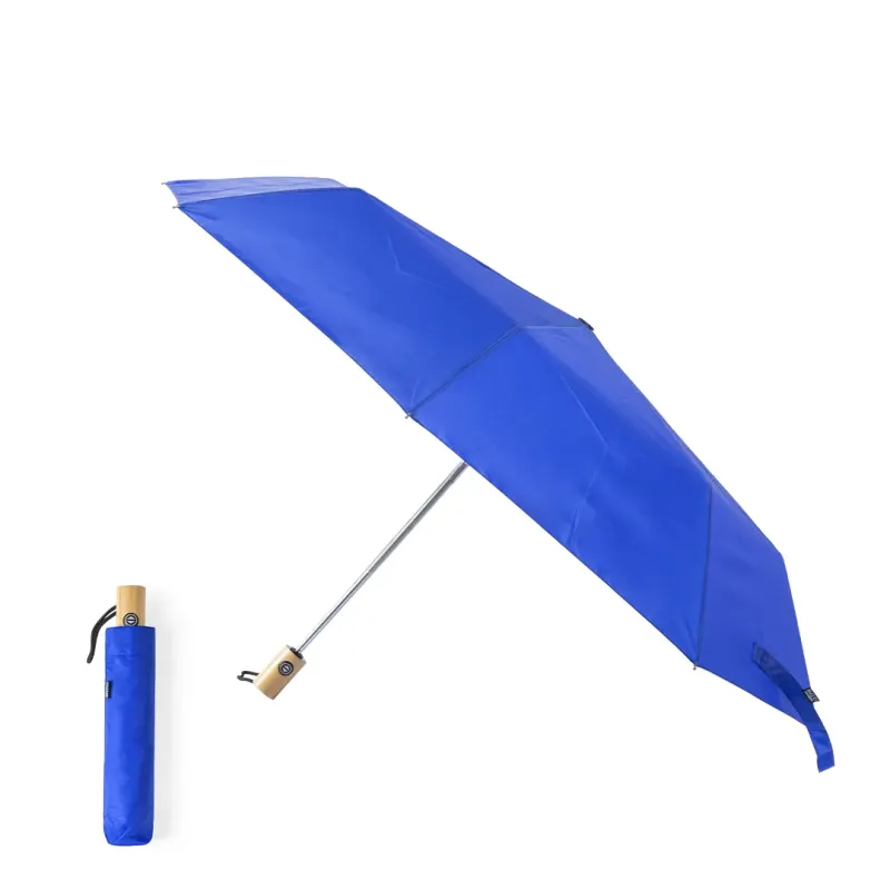 Umbrella - Keitty